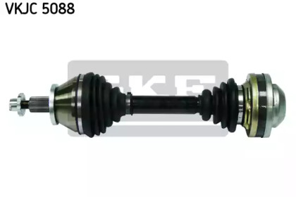 Вал SKF VKJC 5088